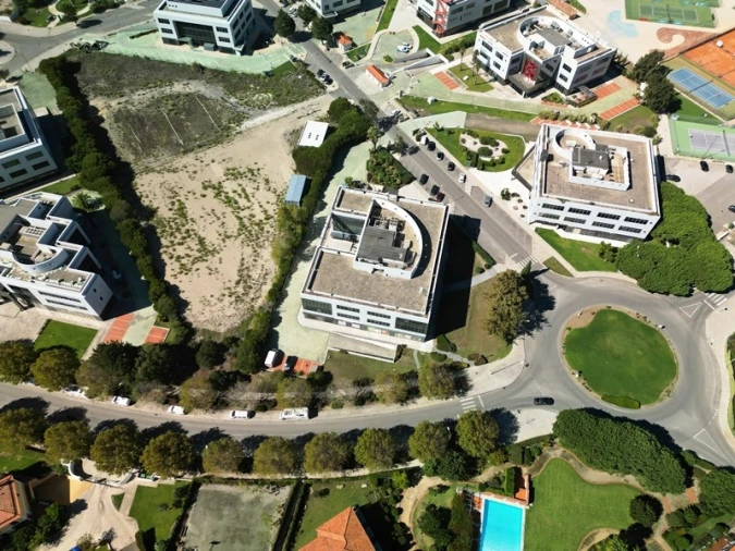 Terreno para Venda em Santa Maria e São Miguel, São Martinho, São Pedro Penaferrim Foto 51