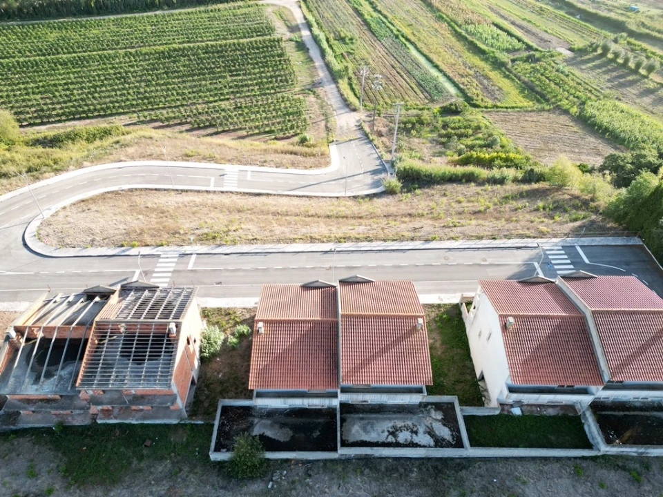 Terreno para Venda em Valado dos Frades Foto 29