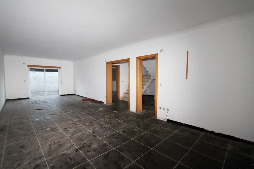 Terreno para Venda em Valado dos Frades Foto 21