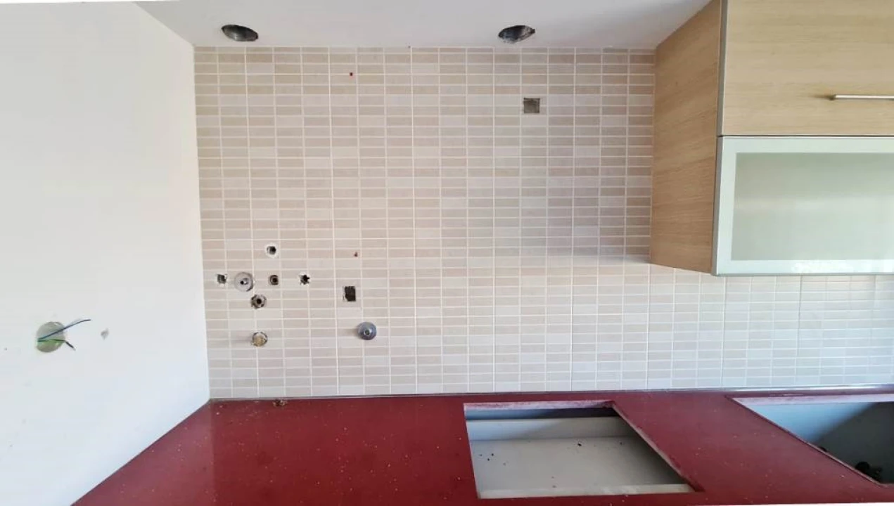 Terreno para Venda em Valado dos Frades Foto 40