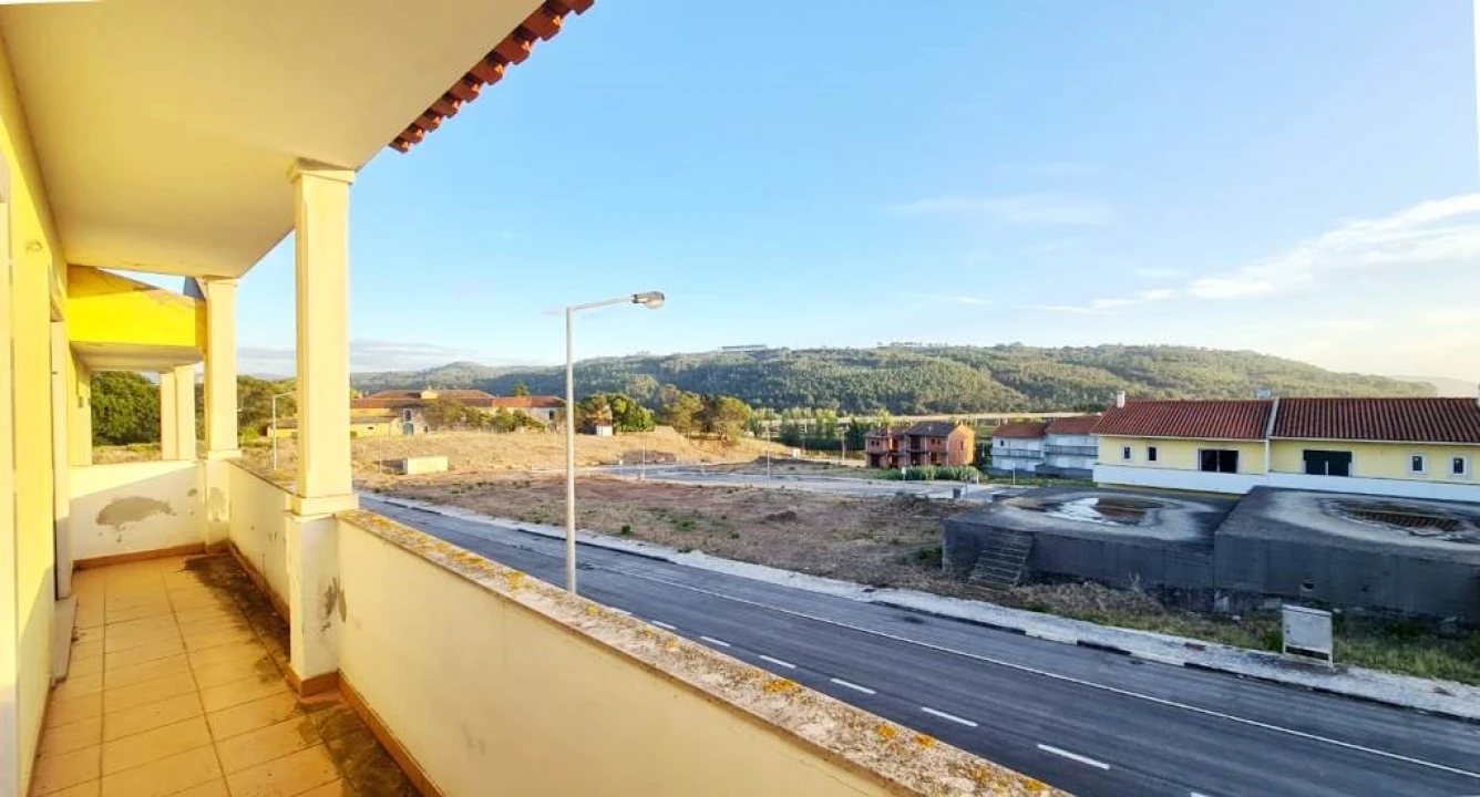 Terreno para Venda em Valado dos Frades Foto 53