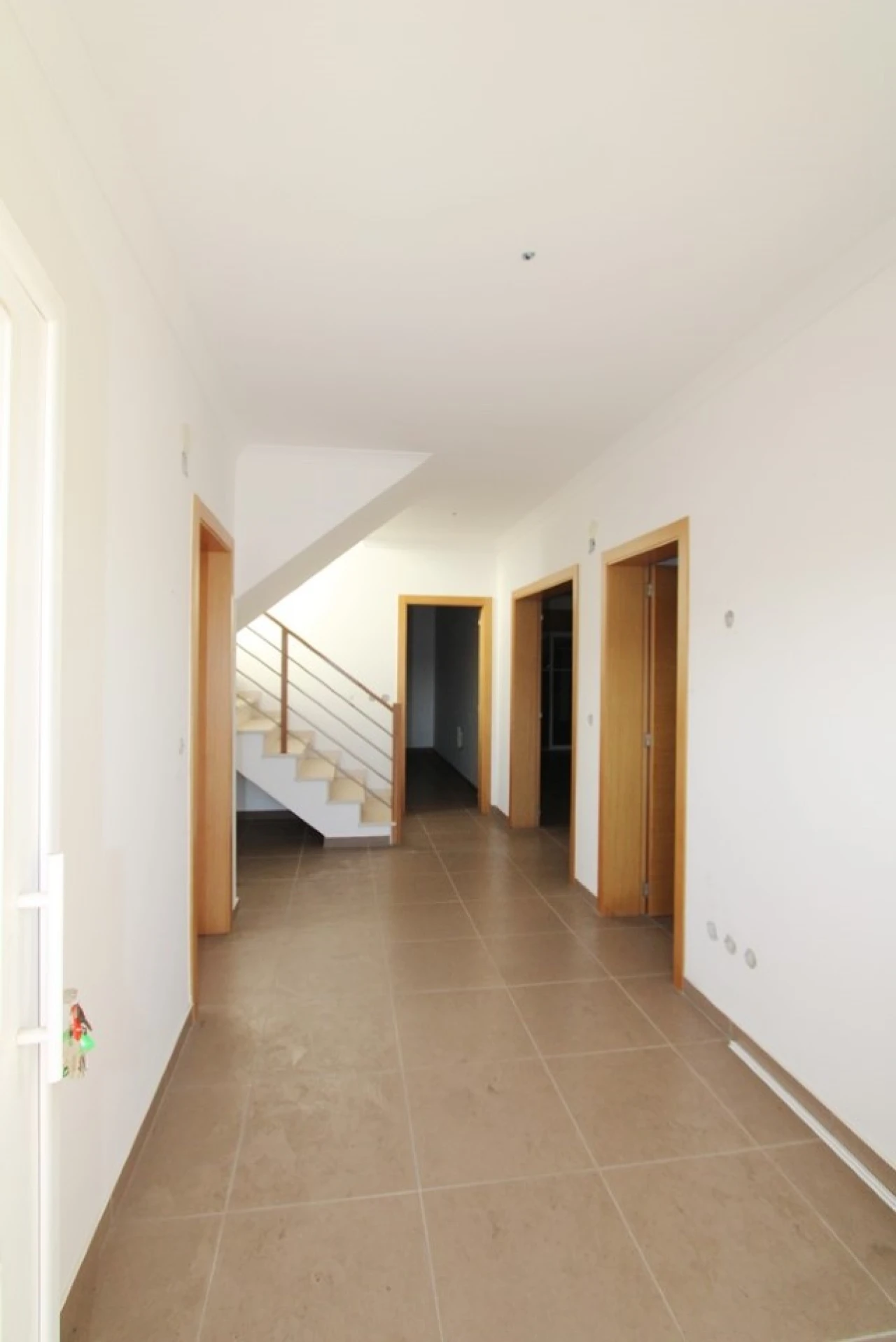 Terreno para Venda em Valado dos Frades Foto 46