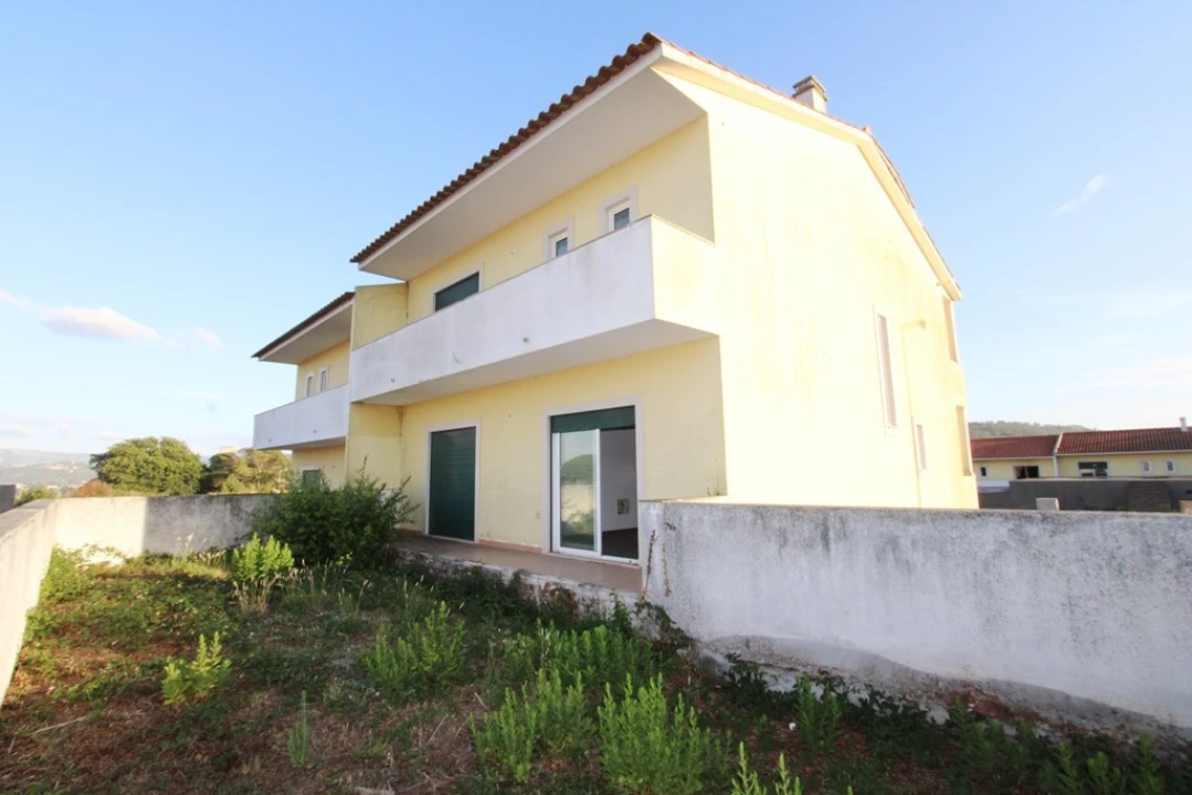 Terreno para Venda em Valado dos Frades Foto 38
