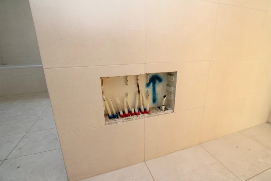 Terreno para Venda em Valado dos Frades Foto 56