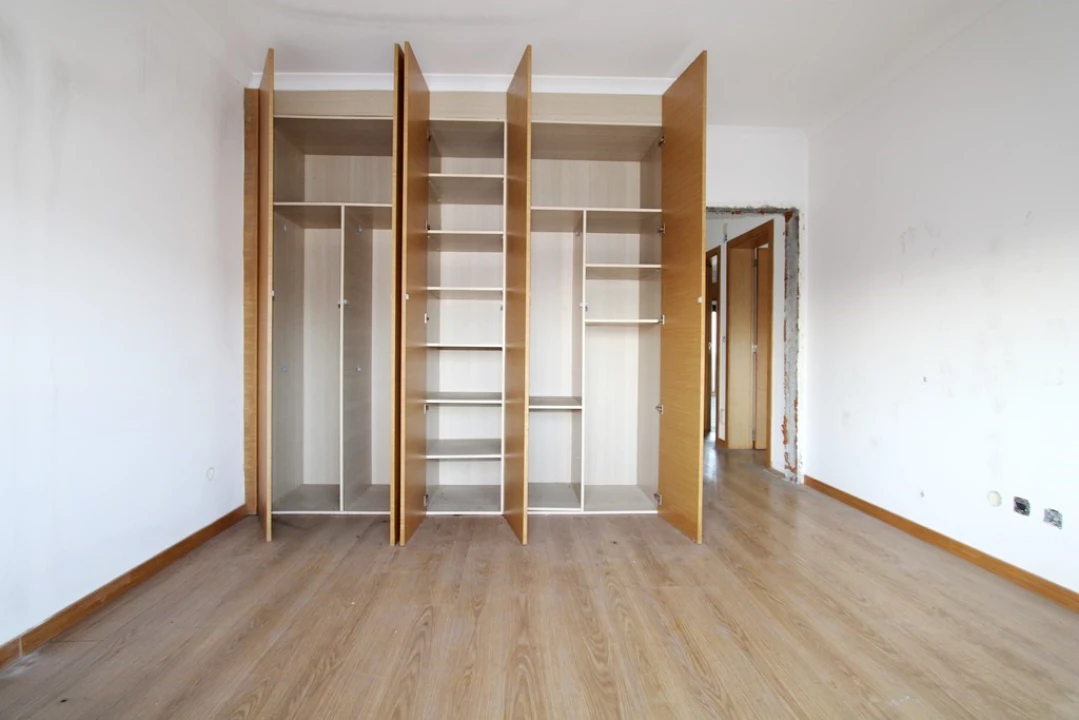 Terreno para Venda em Valado dos Frades Foto 68