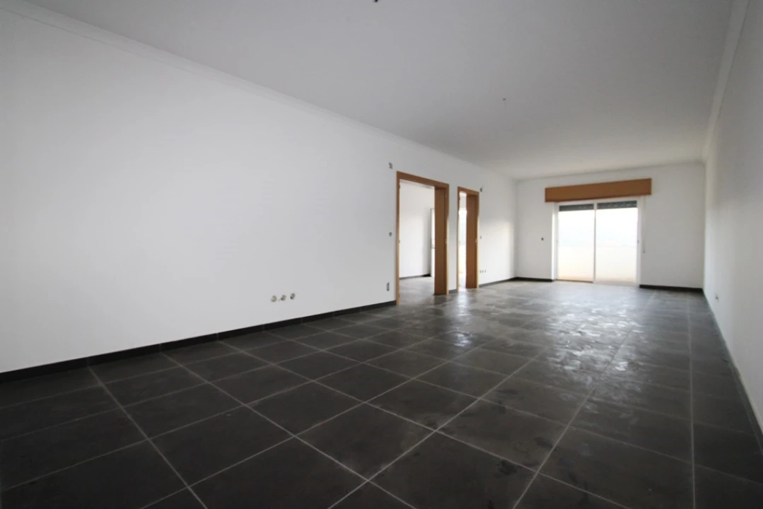 Terreno para Venda em Valado dos Frades Foto 62