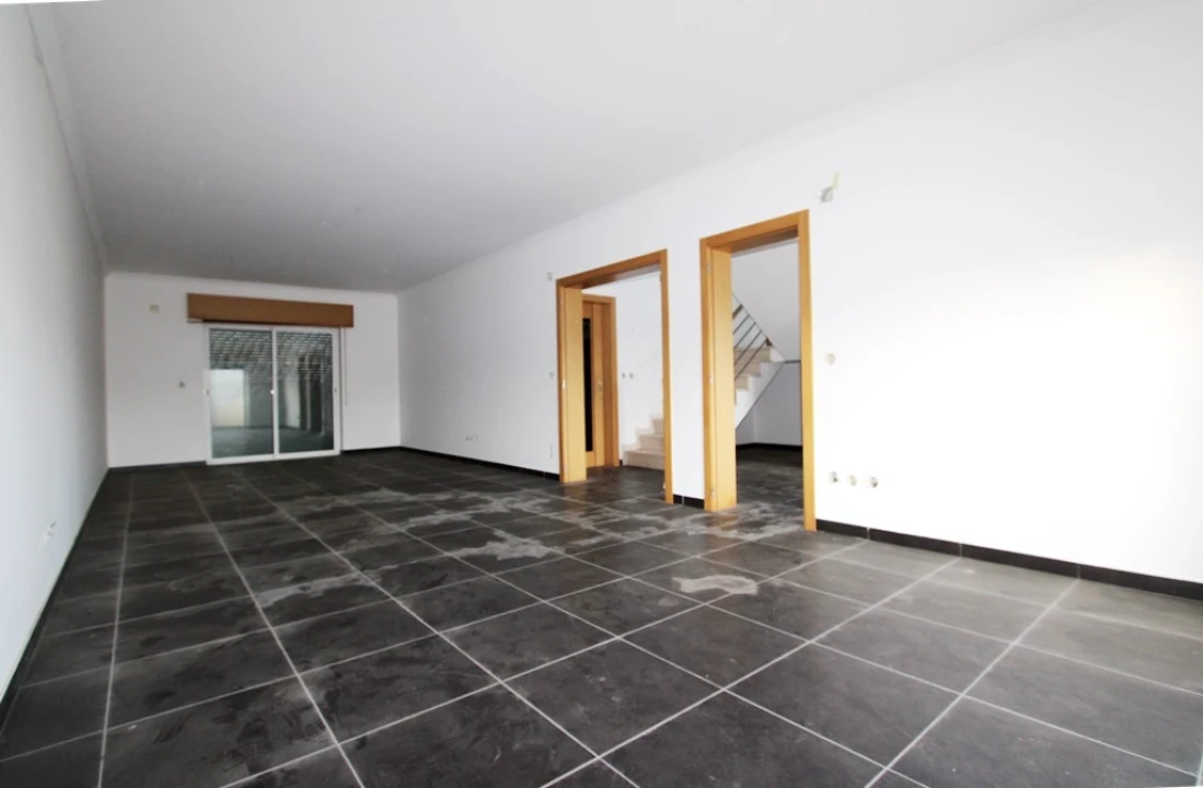 Terreno para Venda em Valado dos Frades Foto 63