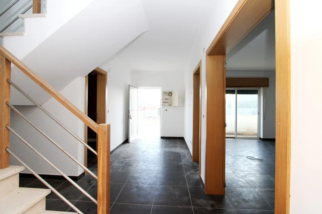 Terreno para Venda em Valado dos Frades Foto 66