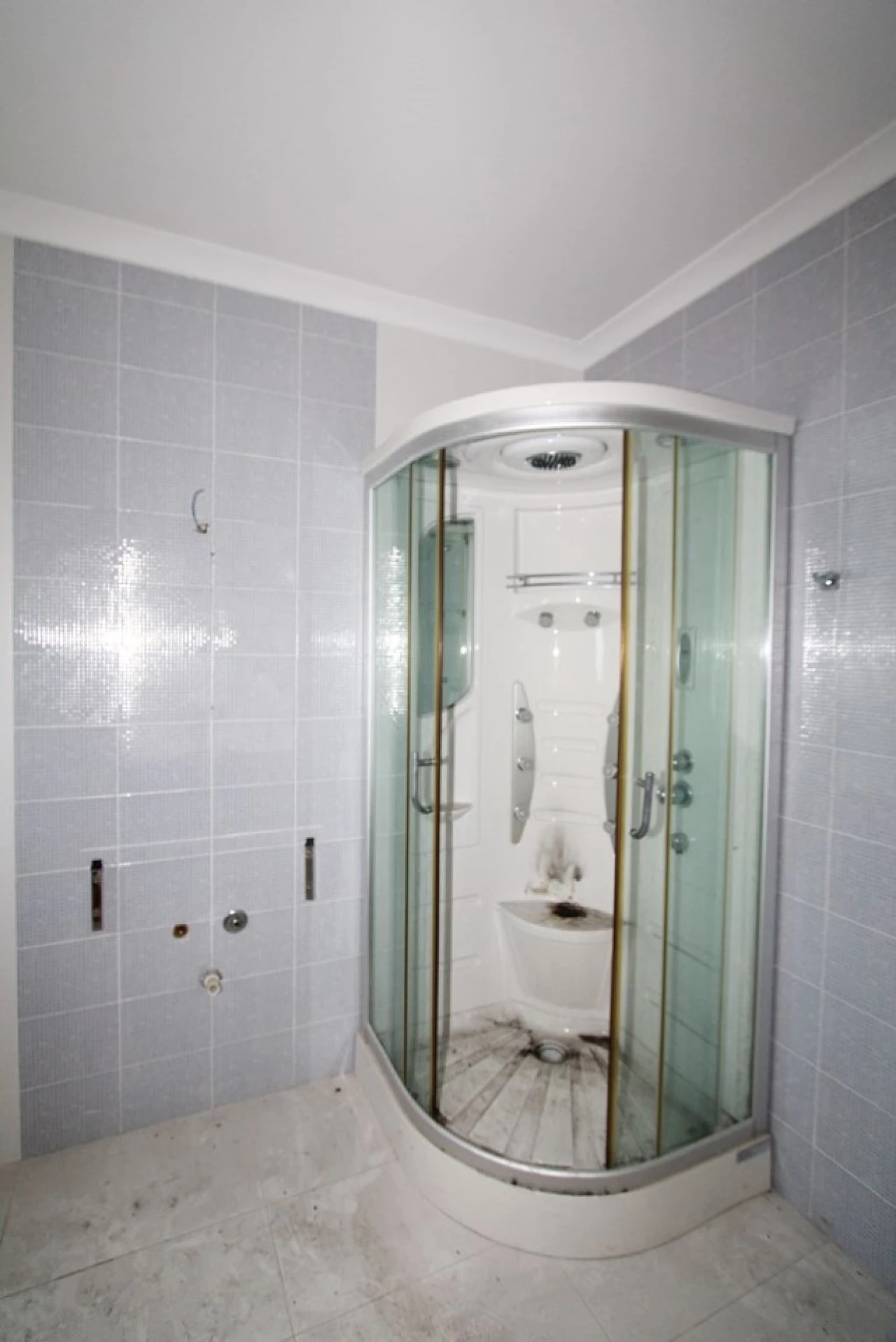 Terreno para Venda em Valado dos Frades Foto 70