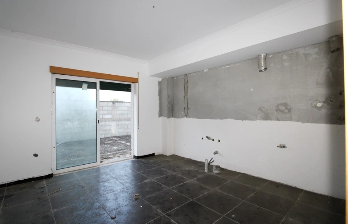 Terreno para Venda em Valado dos Frades Foto 73