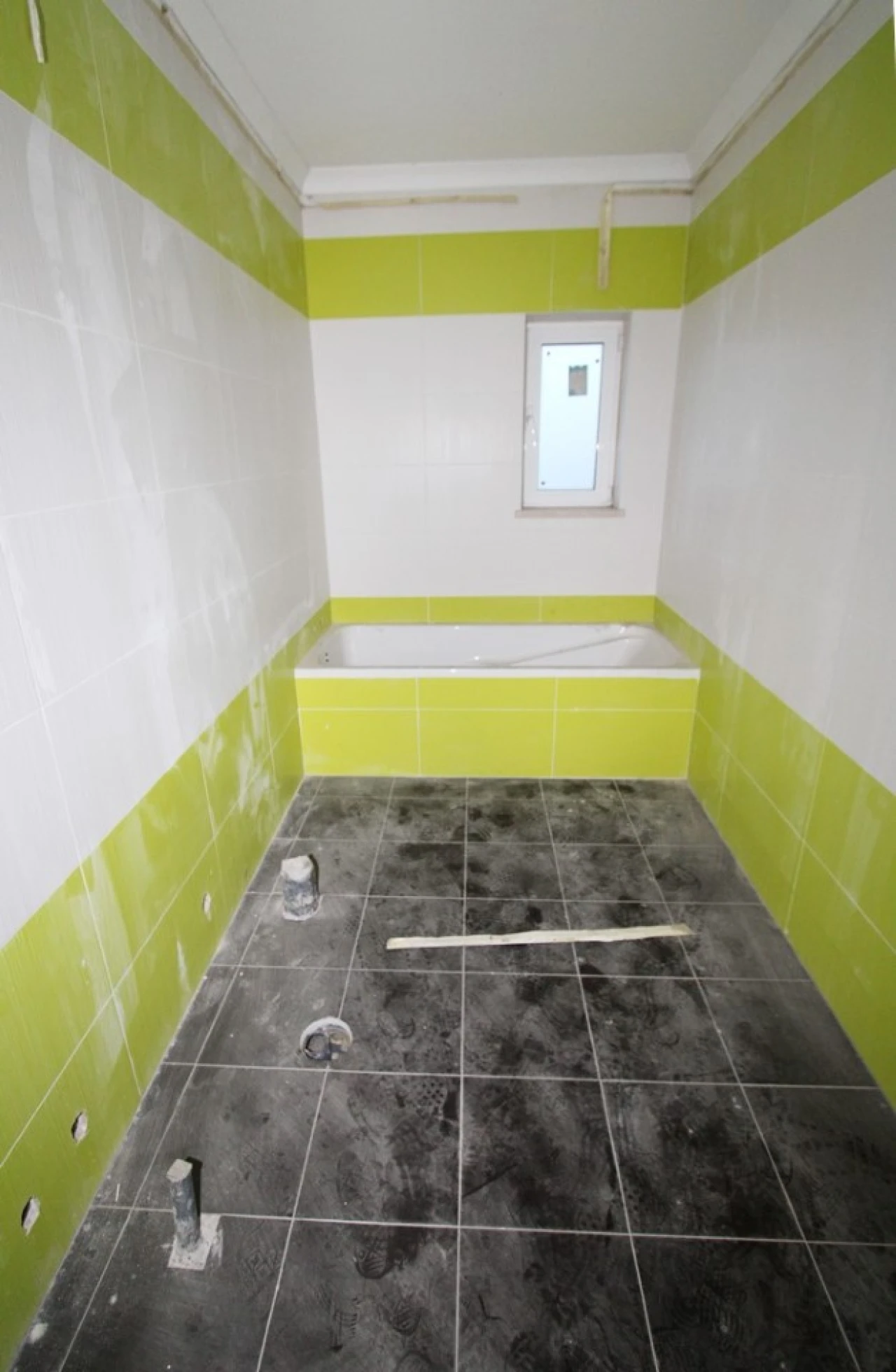 Terreno para Venda em Valado dos Frades Foto 74