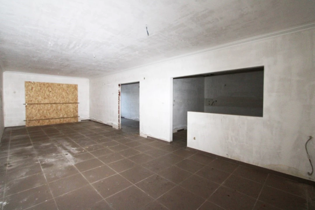 Terreno para Venda em Valado dos Frades Foto 75