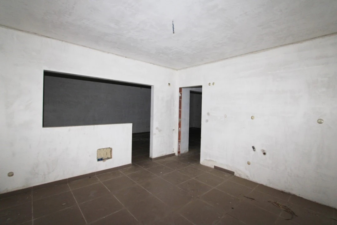 Terreno para Venda em Valado dos Frades Foto 76