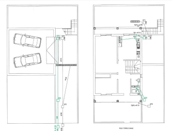 Terreno para Venda em Valado dos Frades