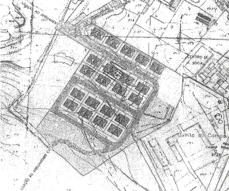 Terreno para Venda em Valado dos Frades