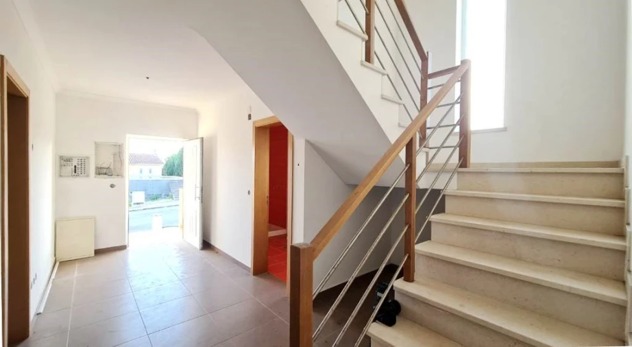 Terreno para Venda em Valado dos Frades Foto 22