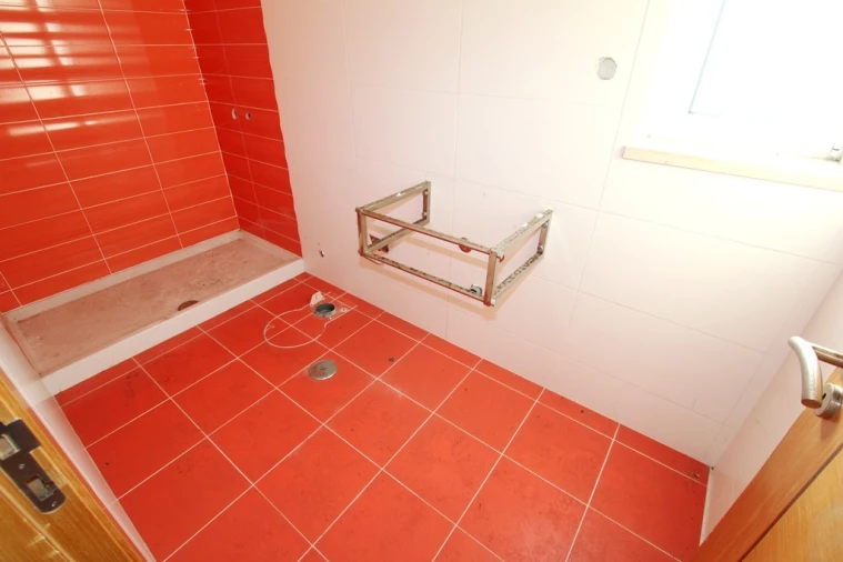 Terreno para Venda em Valado dos Frades Foto 18