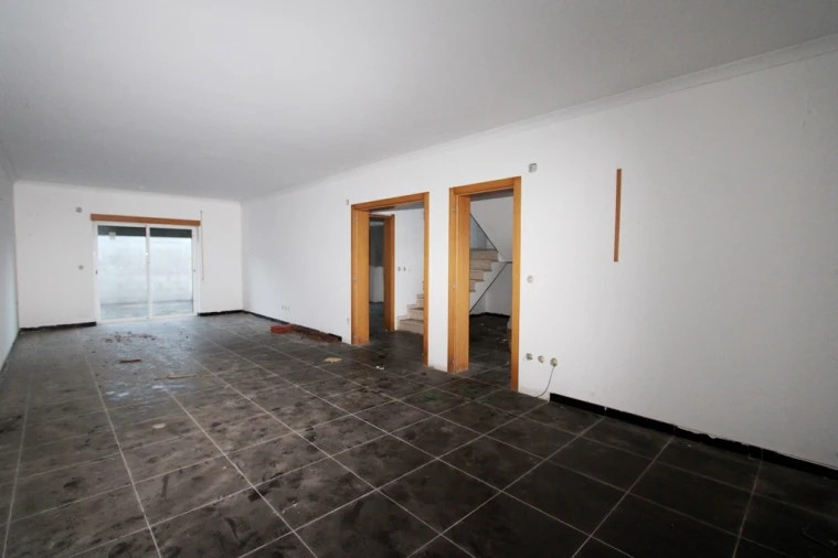 Terreno para Venda em Valado dos Frades Foto 21