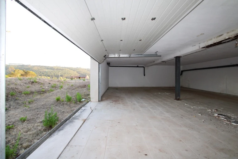 Terreno para Venda em Valado dos Frades Foto 27