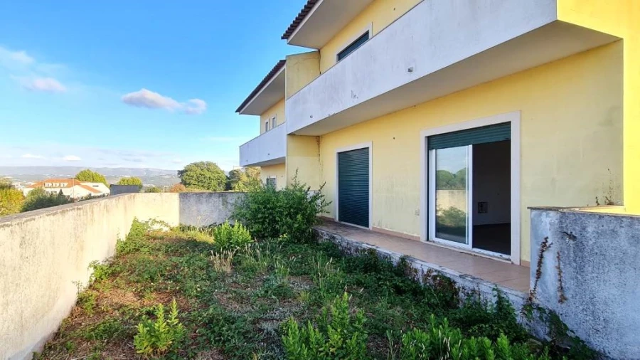 Terreno para Venda em Valado dos Frades Foto 39