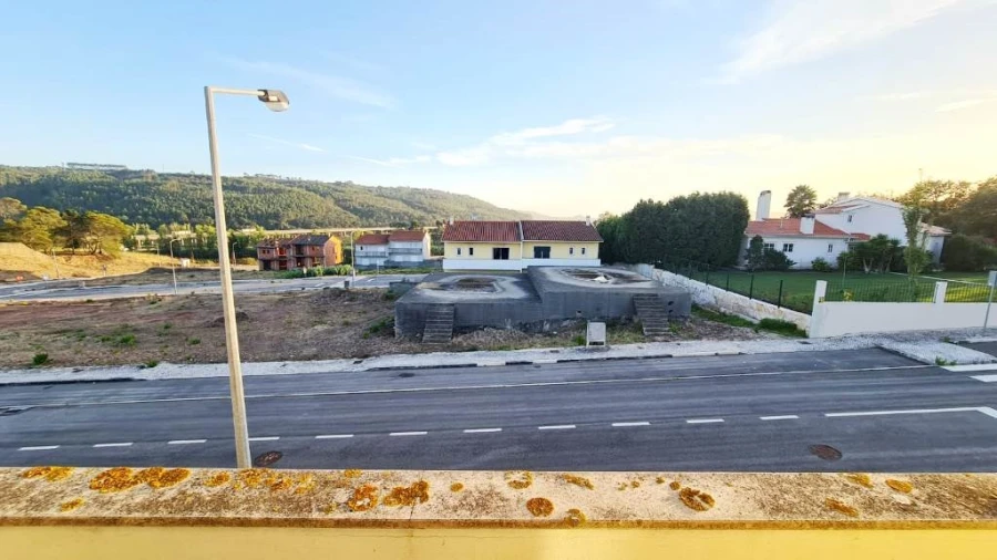 Terreno para Venda em Valado dos Frades Foto 55