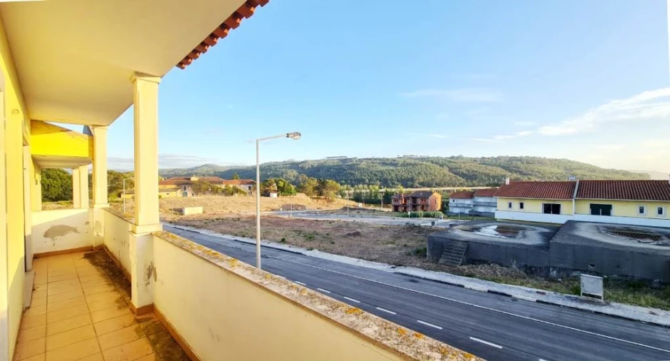 Terreno para Venda em Valado dos Frades Foto 53