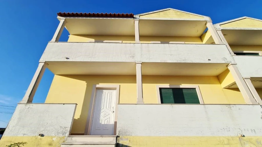 Terreno para Venda em Valado dos Frades Foto 42