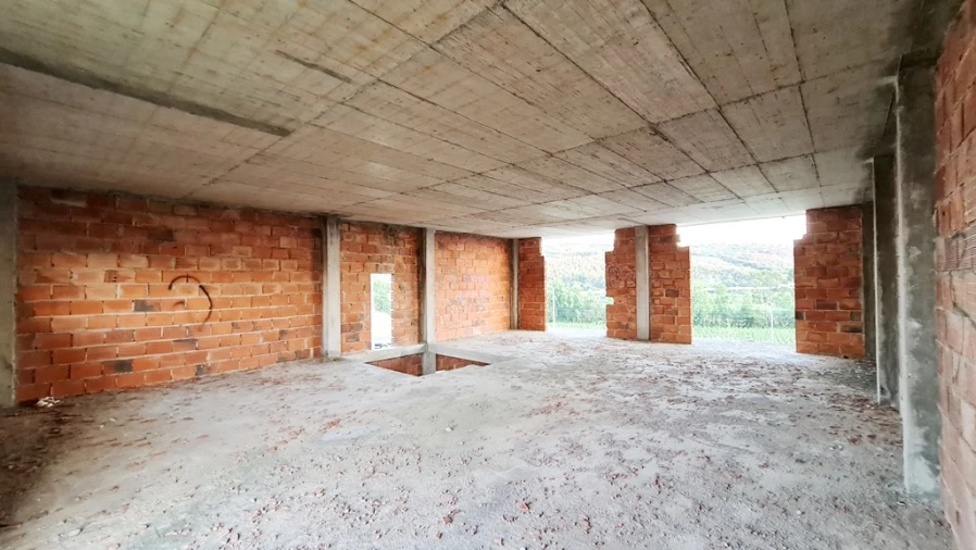 Terreno para Venda em Valado dos Frades Foto 80