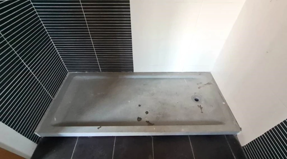 Terreno para Venda em Valado dos Frades Foto 69