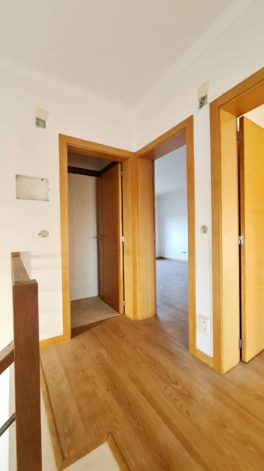 Terreno para Venda em Valado dos Frades Foto 60