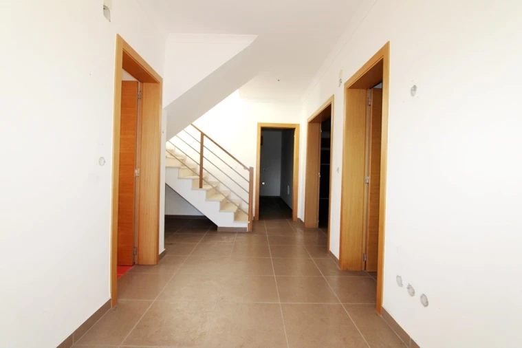 Terreno para Venda em Valado dos Frades Foto 17