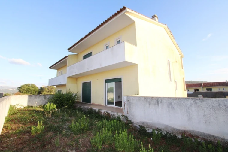 Terreno para Venda em Valado dos Frades Foto 38