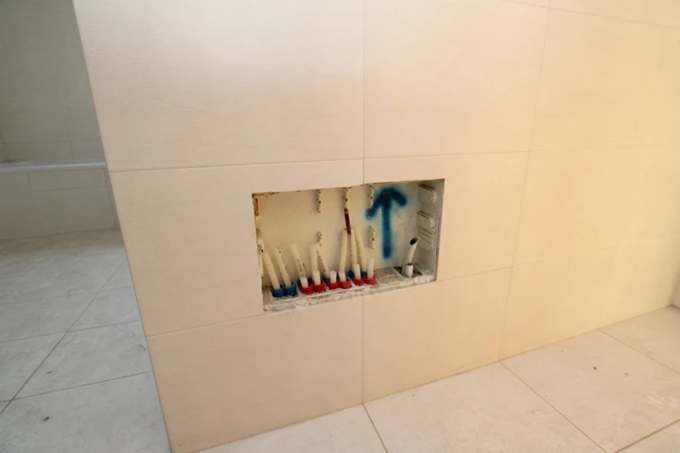 Terreno para Venda em Valado dos Frades Foto 56