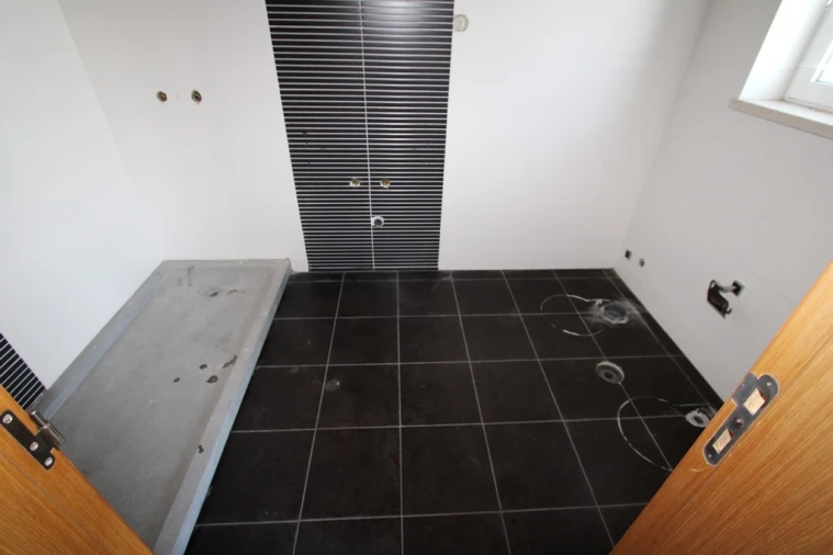 Terreno para Venda em Valado dos Frades Foto 25