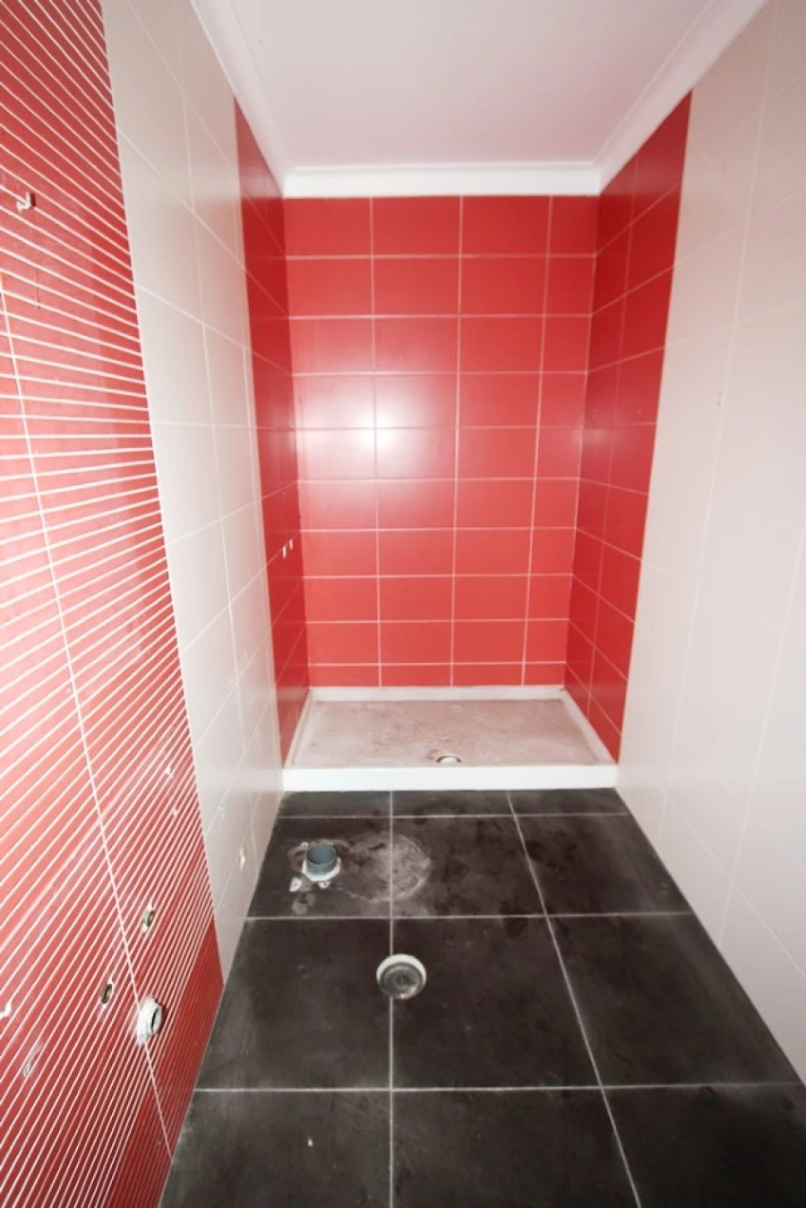 Terreno para Venda em Valado dos Frades Foto 65