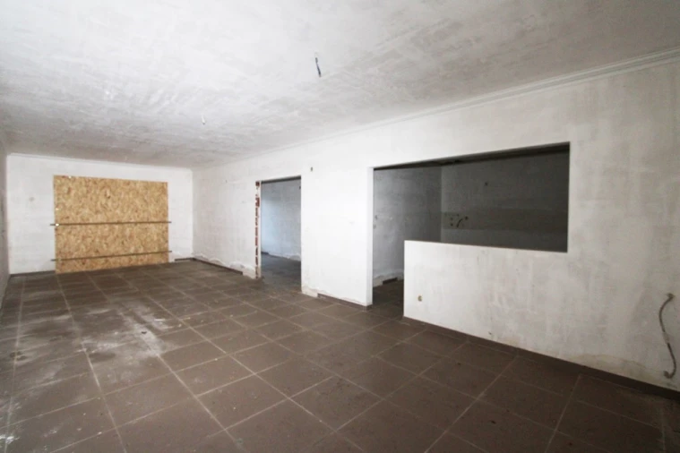 Terreno para Venda em Valado dos Frades Foto 75