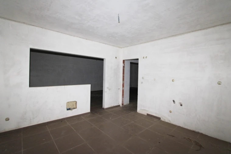 Terreno para Venda em Valado dos Frades Foto 76