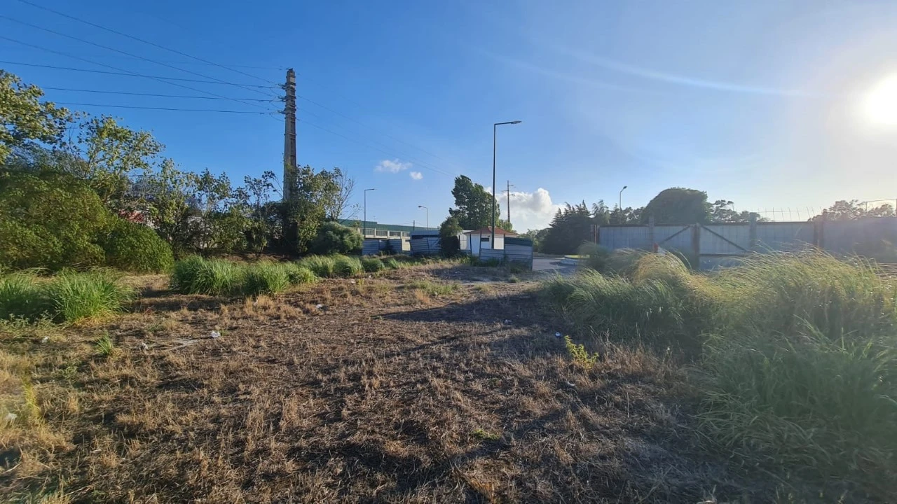 Terreno para Venda em Santa Maria e São Miguel, São Martinho, São Pedro Penaferrim Foto 45