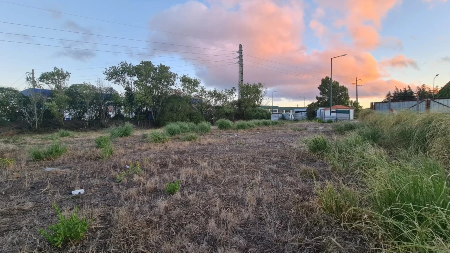 Terreno para Venda em Santa Maria e São Miguel, São Martinho, São Pedro Penaferrim Foto 18
