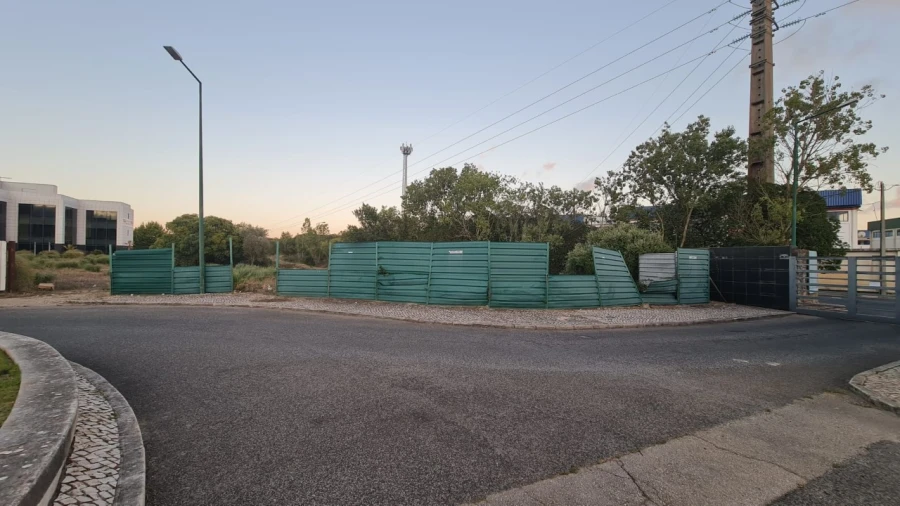 Terreno para Venda em Santa Maria e São Miguel, São Martinho, São Pedro Penaferrim Foto 14