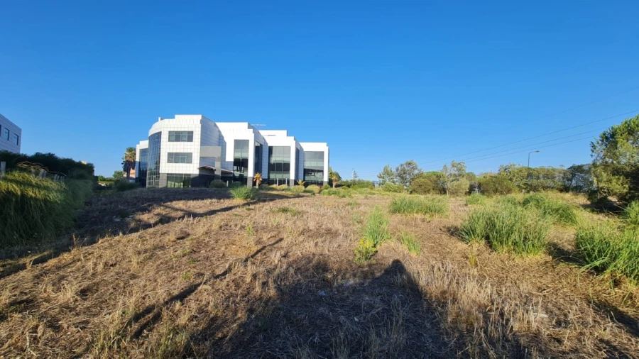 Terreno para Venda em Santa Maria e São Miguel, São Martinho, São Pedro Penaferrim Foto 44