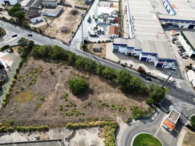 Terreno para Venda em Santa Maria e São Miguel, São Martinho, São Pedro Penaferrim Foto 12