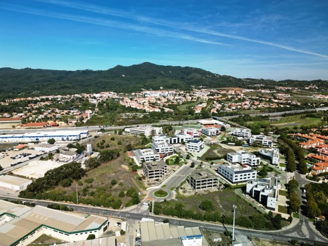 Terreno para Venda em Santa Maria e São Miguel, São Martinho, São Pedro Penaferrim Foto 50