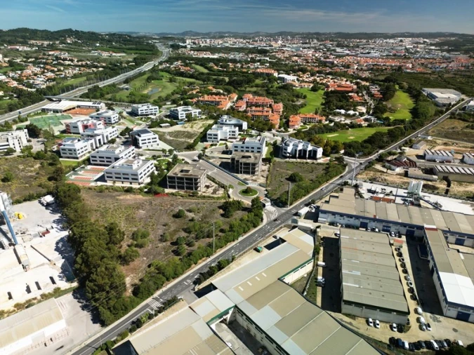 Terreno para Venda em Santa Maria e São Miguel, São Martinho, São Pedro Penaferrim Foto 52