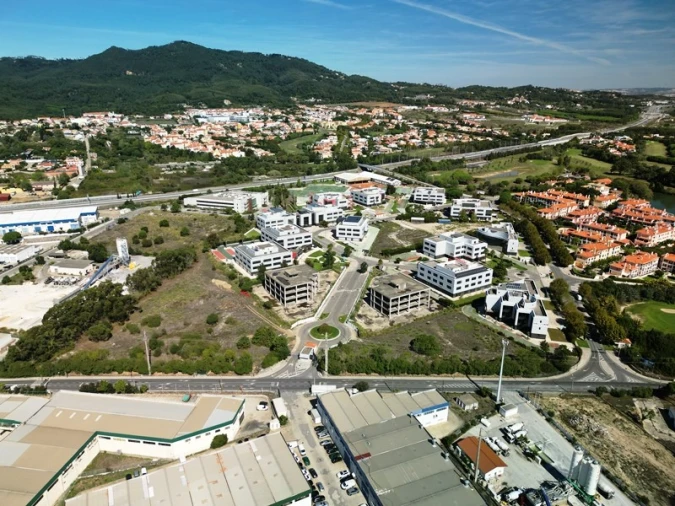 Terreno para Venda em Santa Maria e São Miguel, São Martinho, São Pedro Penaferrim Foto 55