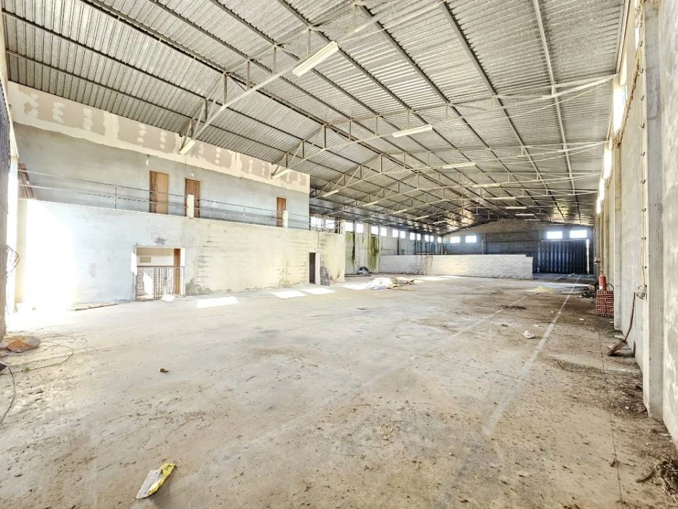 Terreno para Venda em Pelariga Foto 21