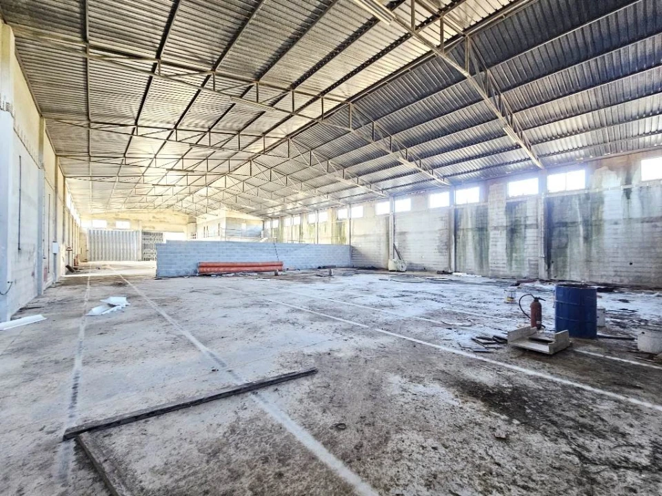 Terreno para Venda em Pelariga Foto 22