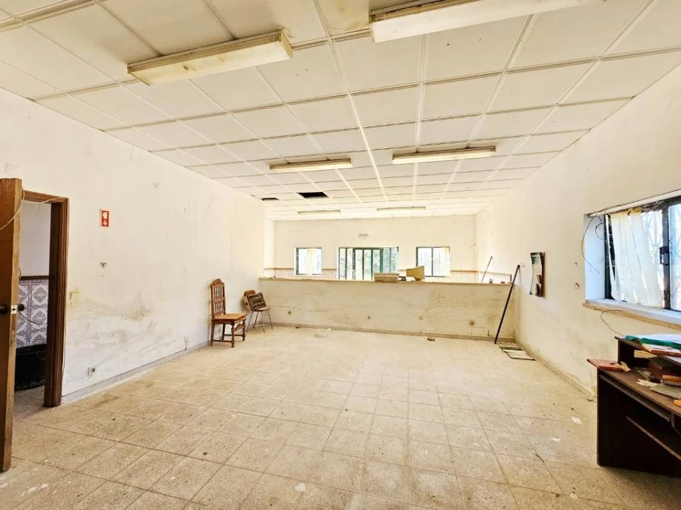 Terreno para Venda em Pelariga Foto 29