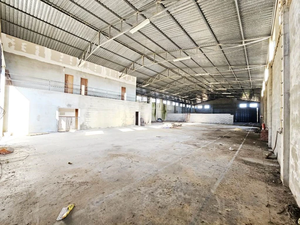 Terreno para Venda em Pelariga Foto 32