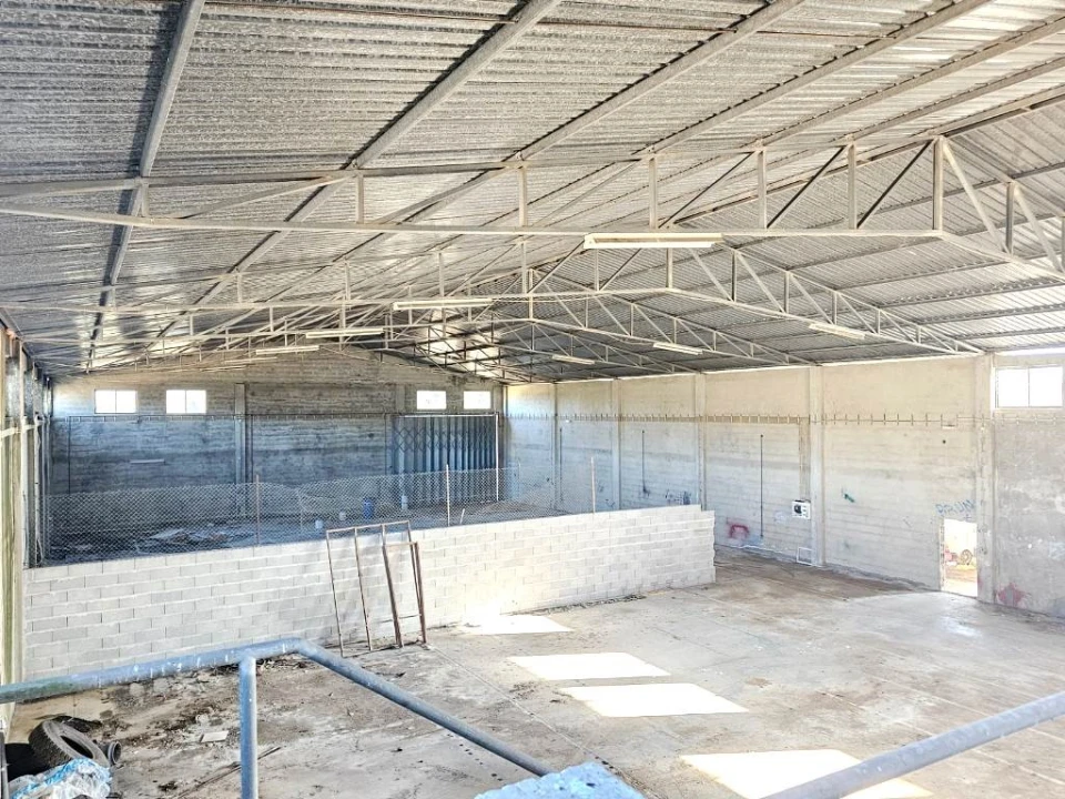 Terreno para Venda em Pelariga Foto 34